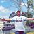 Margarito Garcia's profile image