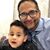 Sahir Waseem's profile image