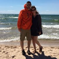 Carey Cramer's profile image