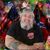 Kenny Arden's profile image