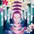 Becky Bergquist's profile image