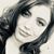Amber Jensen's profile image