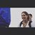 Cecelia Barnes's profile image