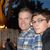 David C. Wilson's profile image