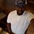 Lloyd Charles Lee III's profile image