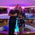 Will N Bridgette Martin's profile image