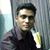 Jubayer Hossain's profile image