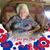Pat N Jon Phillips's profile image