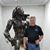 Bob Johnston's profile image