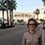 Donna McClendon's profile image