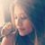 Genesis Vargas Villafuerte's profile image
