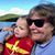 Marf Knowles's profile image