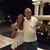 Amy Strouse's profile image