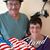 Sallie Lesesne's profile image