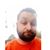 Jake Luckenbach's profile image