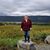 Nicole Augugliaro Mathewson's profile image