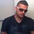 Sunny Samra's profile image