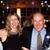 Kelly Mallon Caporale's profile image