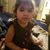 Zulma Janina Diaz Meza's profile image