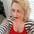 Brandi Lee Brink's profile image