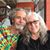 Cheri Shepley McQueen's profile image