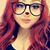 Leslie Sanchez's profile image