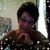 Donna M Whitehead's profile image