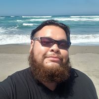 Raymond Yuriar's profile image