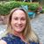 Melissa Nobile's profile image