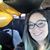 Elizabeth Puttick's profile image