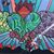 Jenny Fjelseth's profile image
