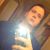 Jacob Hardwick's profile image