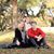 Karen Baese Vargo's profile image