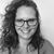 Nicole Marie Jones's profile image