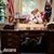 Judy Bryant's profile image