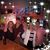 Toni Horner Choate's profile image