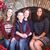 Nikki Wallace Mayhew's profile image