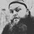 Corey Lietz's profile image