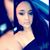 Elisabel Santana-Torres's profile image