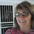 Linda Hardy's profile image