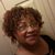 Cynthia Lewis's profile image