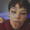 Alex B.'s profile image