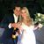 Christopher Marinaro's profile image