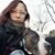 Melanie Peterson's profile image