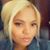 Karen Windover's profile image