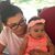 Yesenia Sequeira's profile image