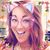 Kait Kerr's profile image