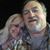 Darryl Swindle's profile image
