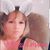 Stephanie Martinez's profile image