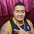 Luis Blancas's profile image